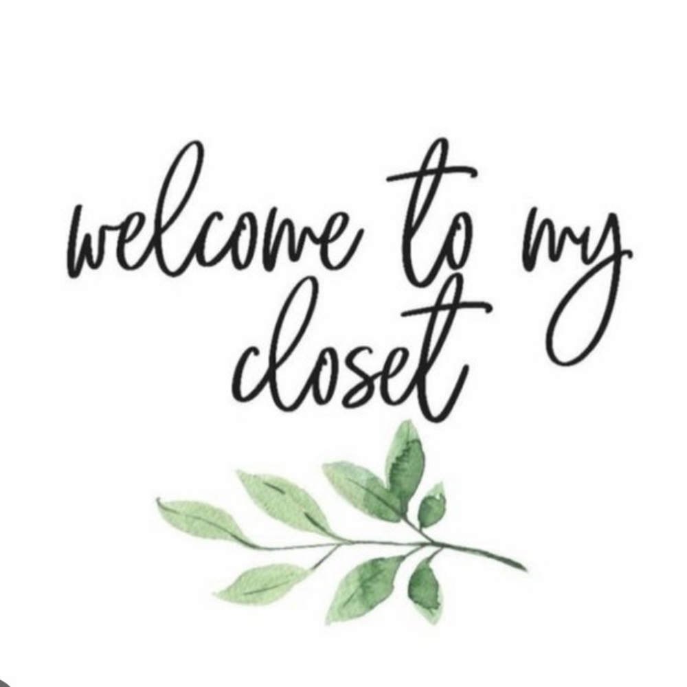Many 2/$10 & 2/$15 clearance & New markdowns.